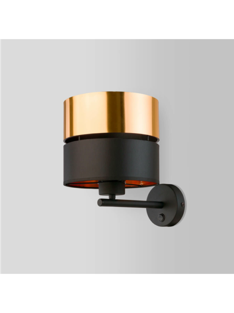 Бра TK Lighting 4344 Hilton