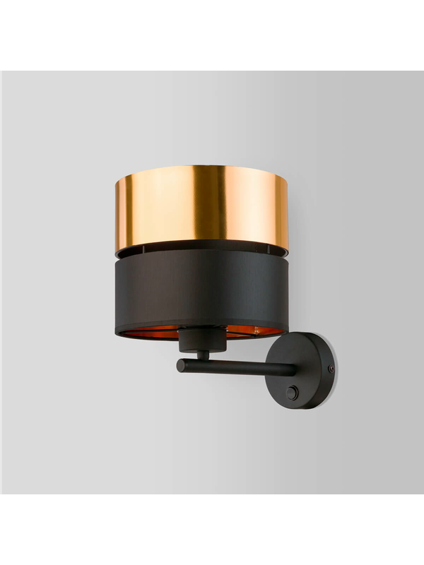 Бра TK Lighting 4344 Hilton
