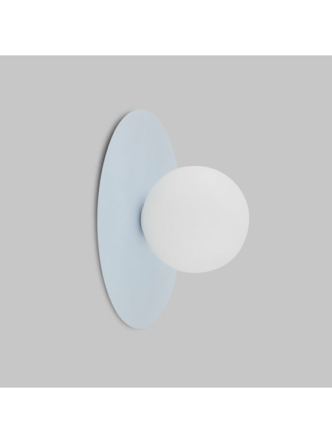 Бра TK Lighting 10230 Pixi
