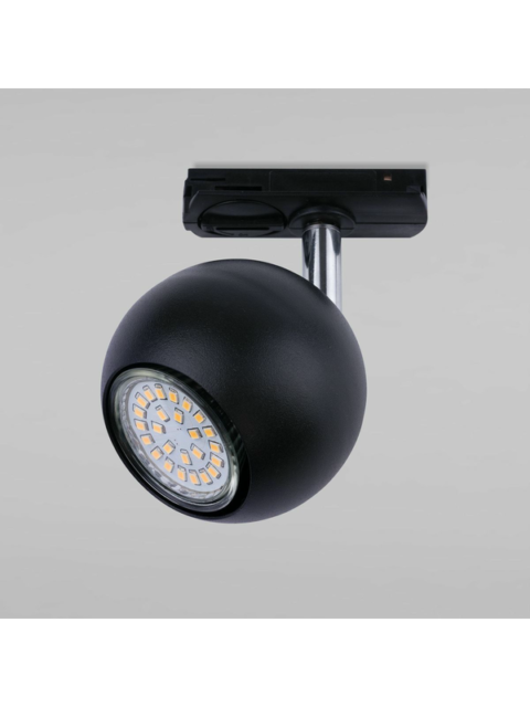 Трековый светильник TK Lighting 4041 Tracer