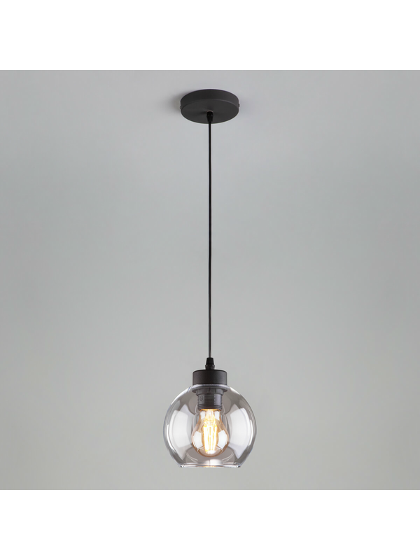 Подвесной светильник TK Lighting 4319 Cubus — изображение 2