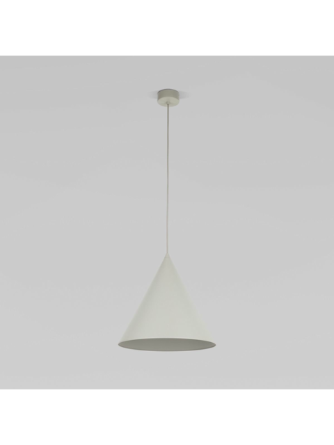 Подвесной светильник TK Lighting 10056 Cono