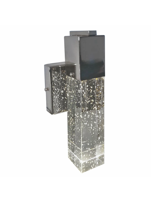 Бра Kink Light Аква 08510(4000K)