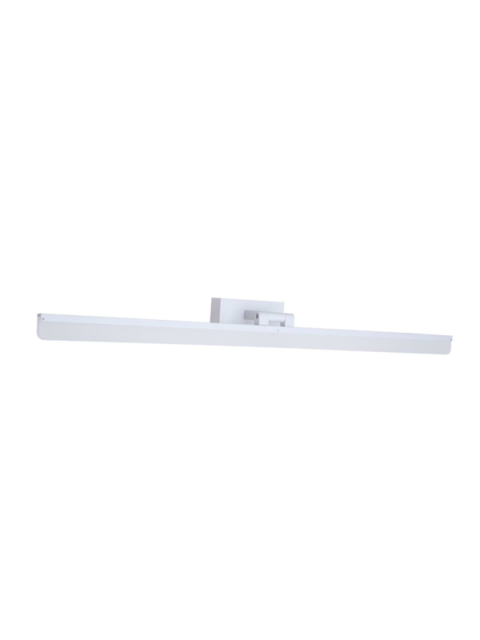 Настенный светильник LED4U L7179-720 WH