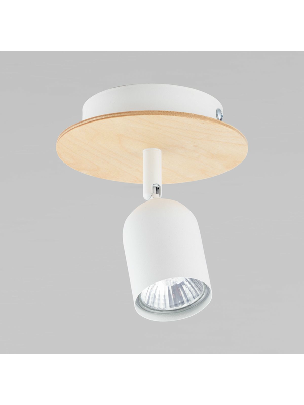 Спот TK Lighting 3294 Top Wood