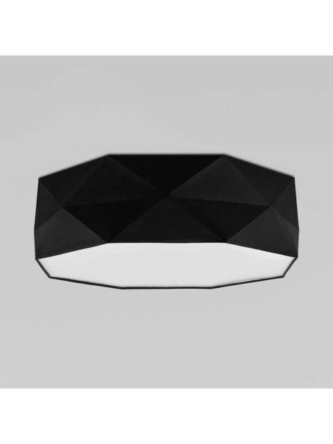 Потолочный светильник TK Lighting 1567 Kantoor