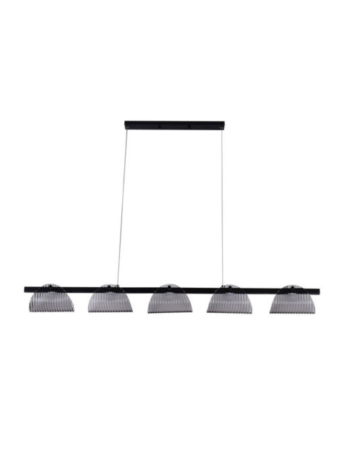 Люстра Kink Light Каспи 08447-5AL,19(16)