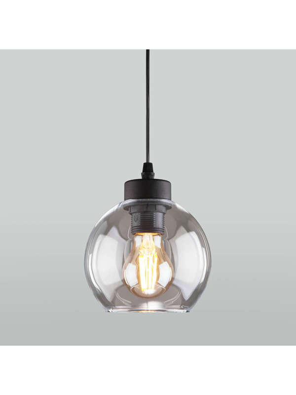 Подвесной светильник TK Lighting 4319 Cubus
