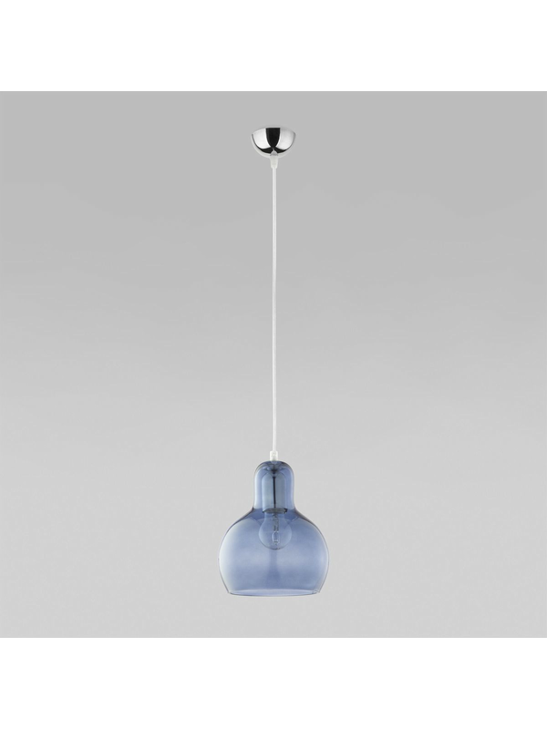 Подвесной светильник TK Lighting 599 Mango