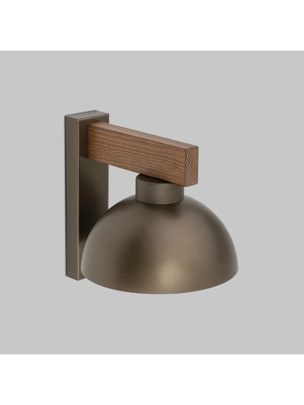 Бра TK Lighting 6279 Oslo — изображение 4