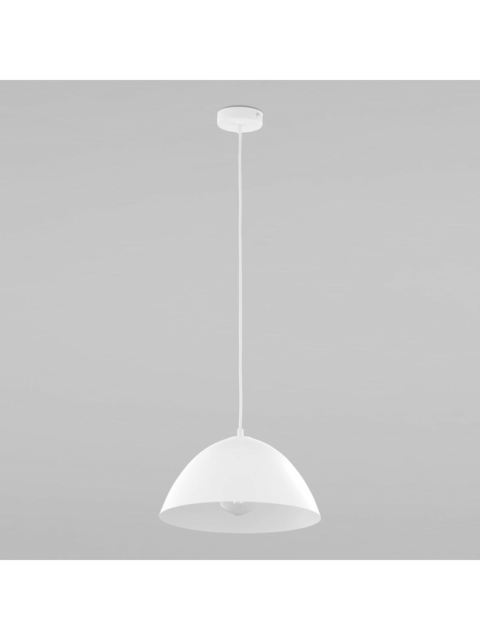 Подвесной светильник TK Lighting 3192 Faro