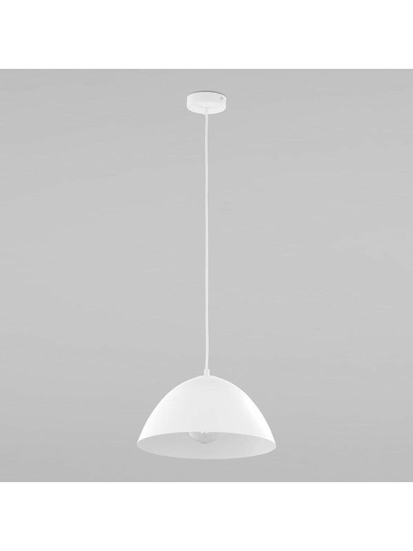 Подвесной светильник TK Lighting 3192 Faro