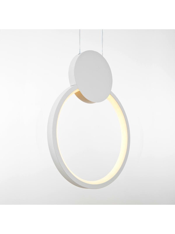 Подвесной светильник LED4U 8574 — изображение 2