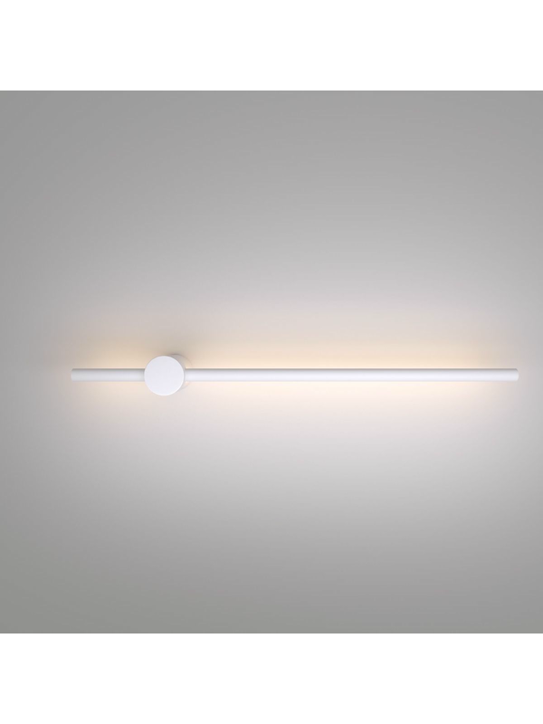 Бра Elektrostandard Cane MRL Led 1115 белый a058237 — изображение 3