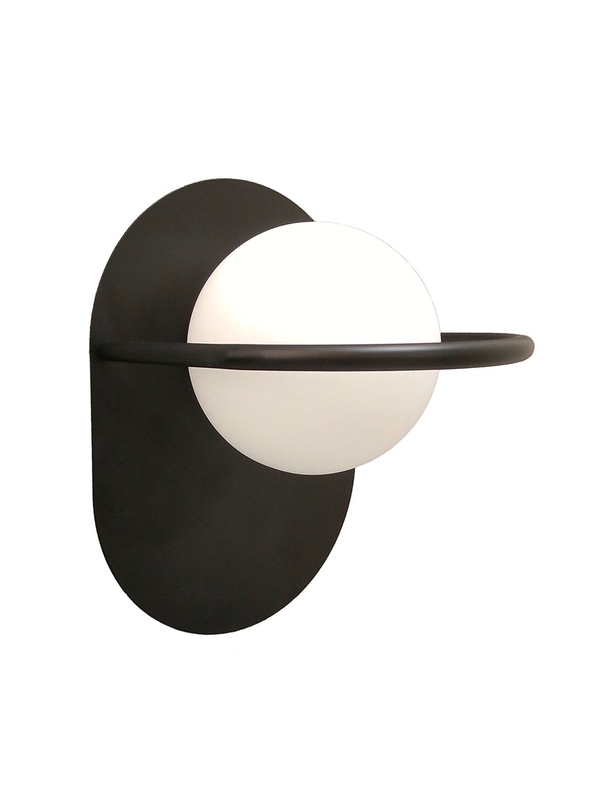 Бра Kink Light Мион 07641,19