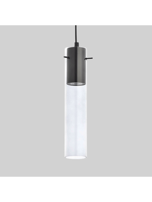 Подвесной светильник TK Lighting 3146 Look Graphite