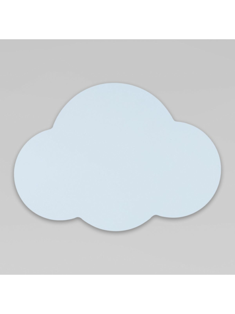 Настенный светильник TK Lighting 4966 Cloud