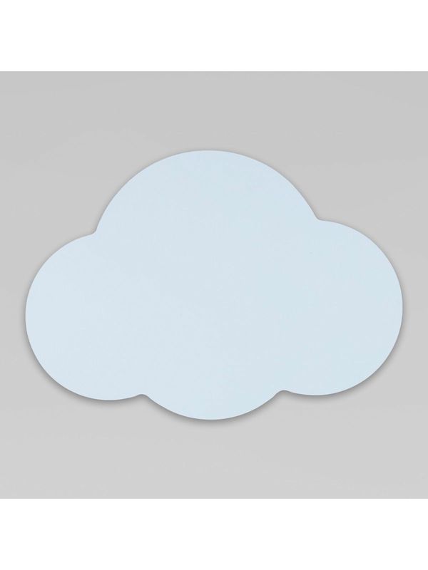 Настенный светильник TK Lighting 4966 Cloud