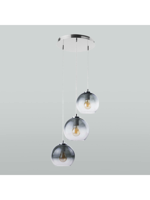 Подвесной светильник TK Lighting 2795 Santino