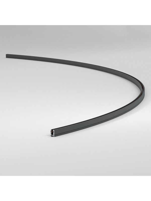 Шинопровод Elektrostandard Mini Magnetic 85183/00 a065643
