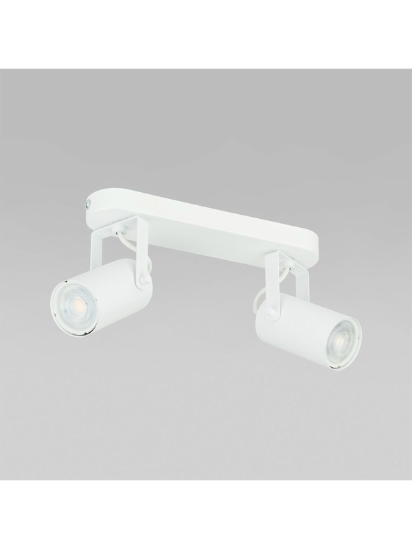 Спот TK Lighting 1074 Redo White