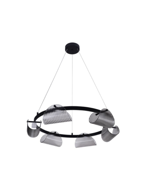 Люстра Kink Light Каспи 08447-6A,19(16)