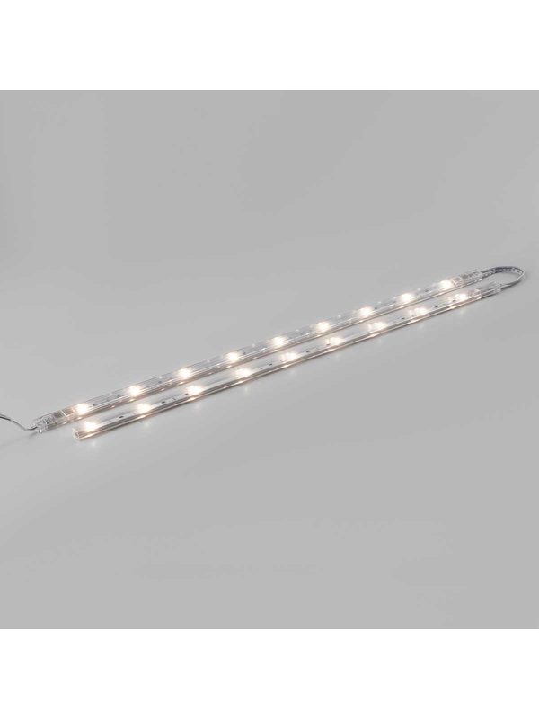 Мебельный светодиодный светильник Elektrostandard Kit Led Stick LTB74 3W 4000K a053402