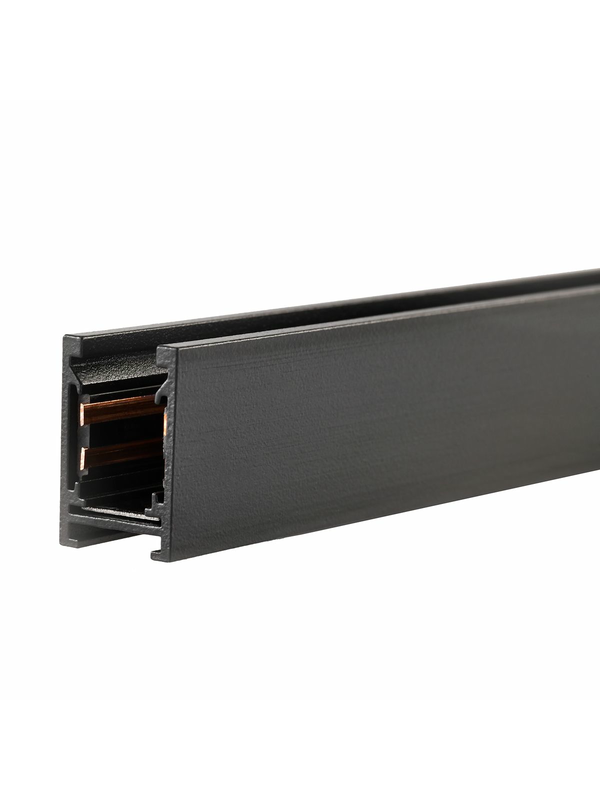 Шинопровод встраиваемый Favourite Logica 1013-TB-300 — изображение 3