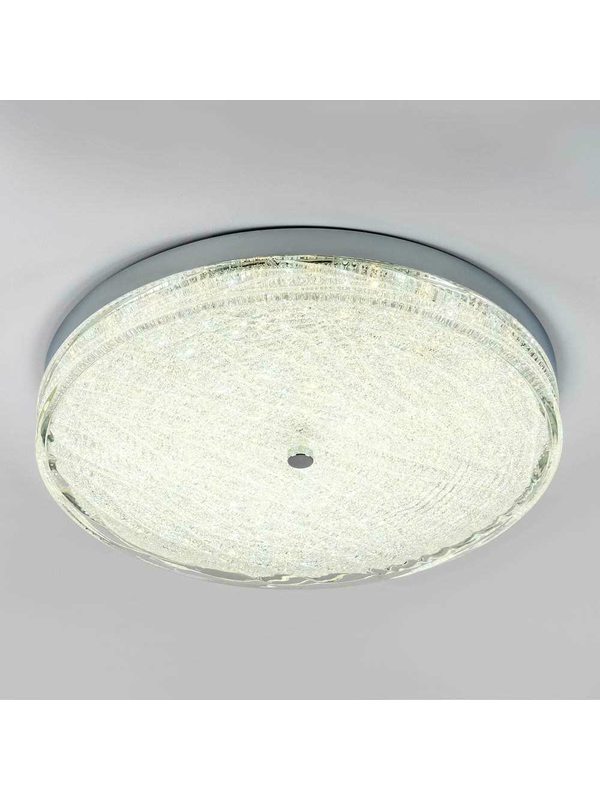 Потолочный cветильник LED4U L1117-500 CR — изображение 5
