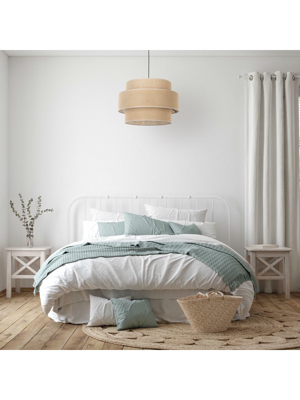 Подвесной светильник TK Lighting 5419 Calisto — изображение 5