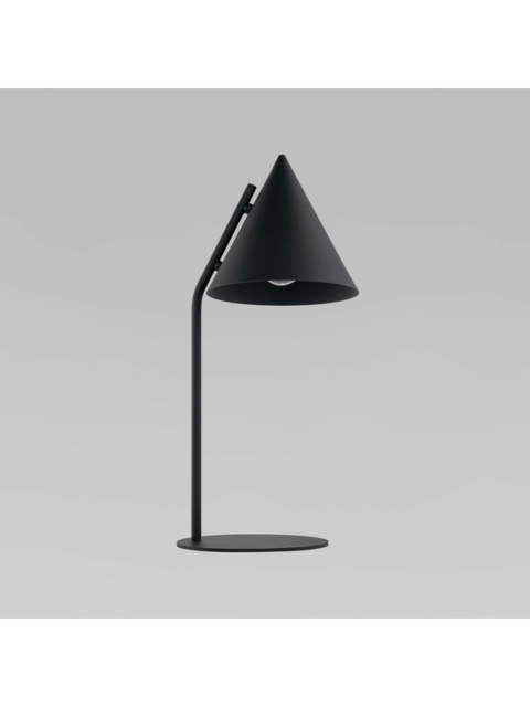 Настольная лампа TK Lighting 16009 Cono