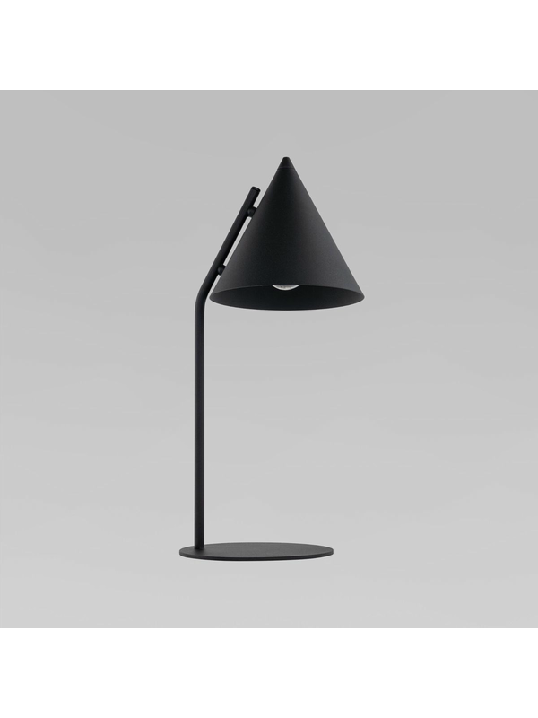 Настольная лампа TK Lighting 16009 Cono
