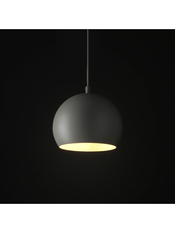 Подвесной светильник TK Lighting 10173 Zoe — изображение 3