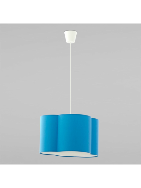 Подвесной светильник TK Lighting 3362 Cloud
