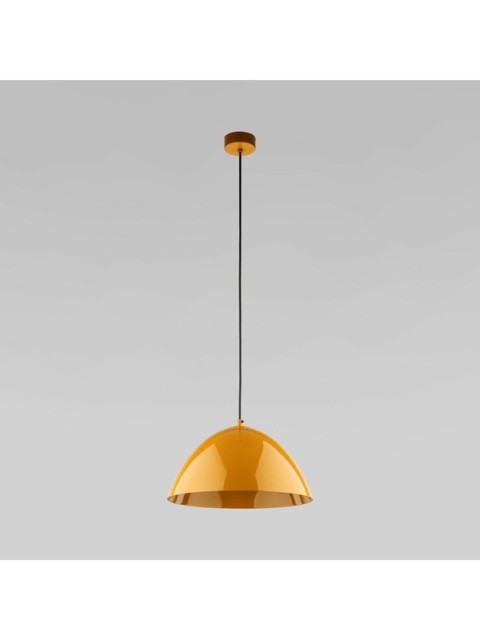 Подвесной светильник TK Lighting 10263 Faro