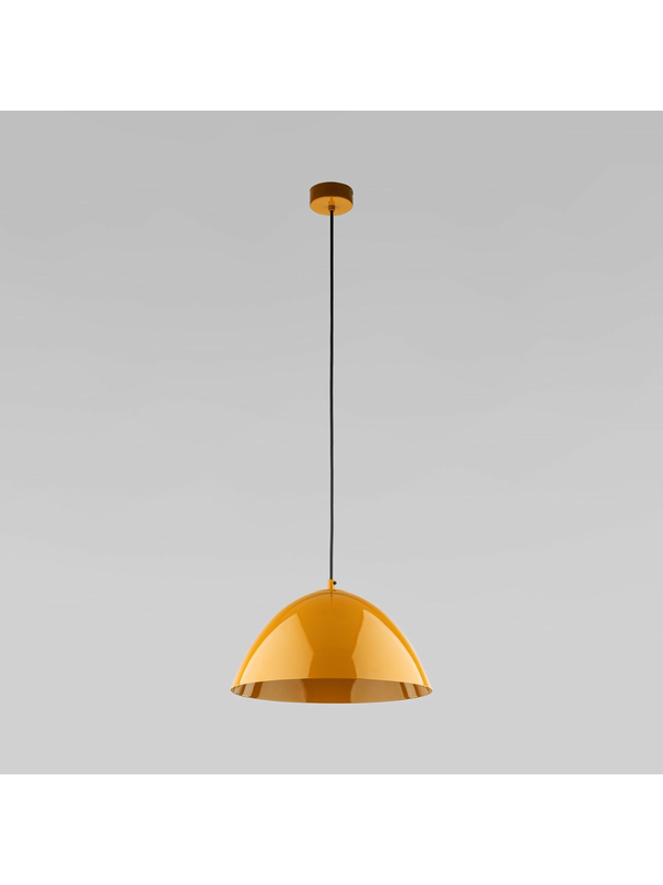 Подвесной светильник TK Lighting 10263 Faro