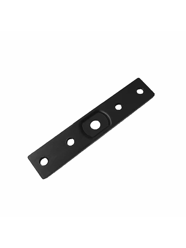 Планка соединительная Favourite Logica 1013-CP-001