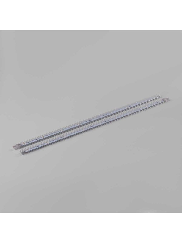 Мебельный светодиодный светильник Elektrostandard Kit Led Stick LTB74 3W 4000K a053402 — изображение 6