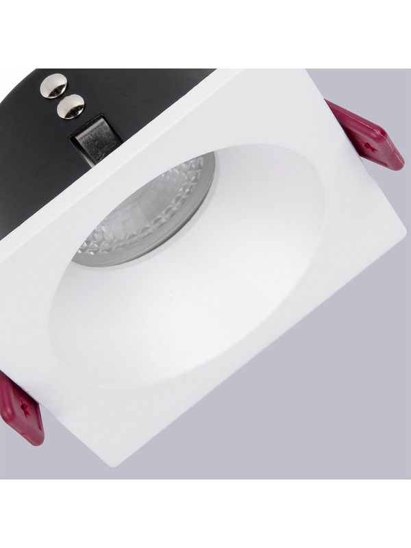Встраиваемый светильник Favourite Soggy 4530-1C — изображение 3