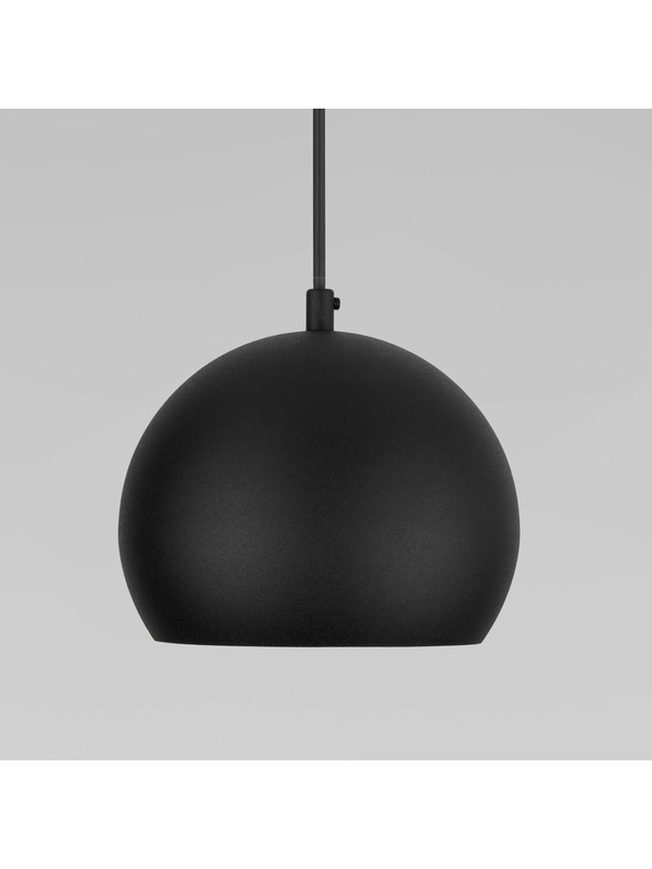 Подвесной светильник TK Lighting 10167 Zoe — изображение 4