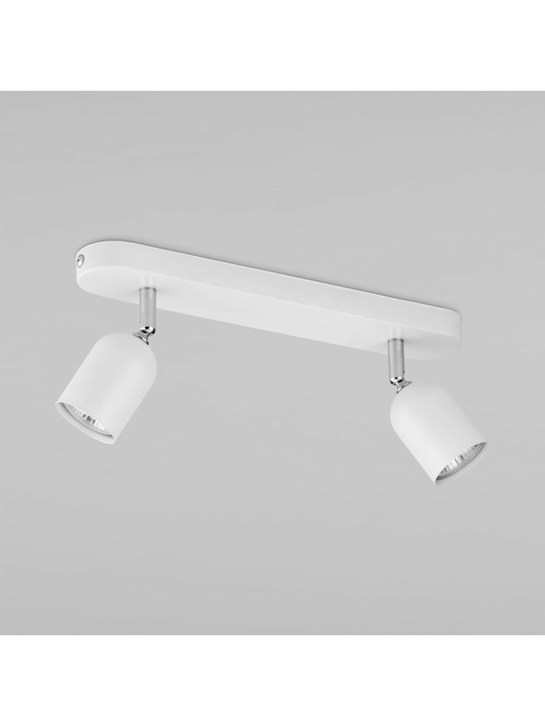 Спот TK Lighting 4412 Top