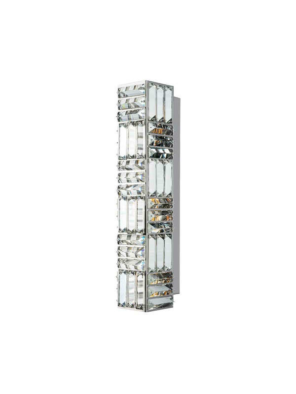 Настенный светильник MODELUX ML.556.03 CR