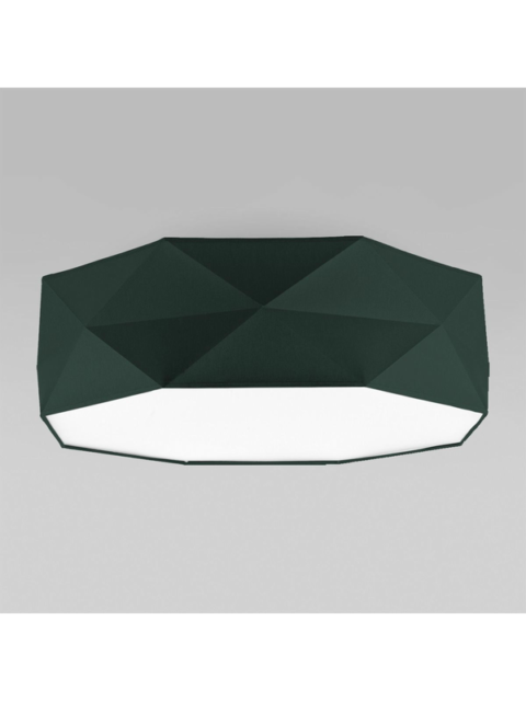 Потолочный светильник TK Lighting 1078 Kantoor