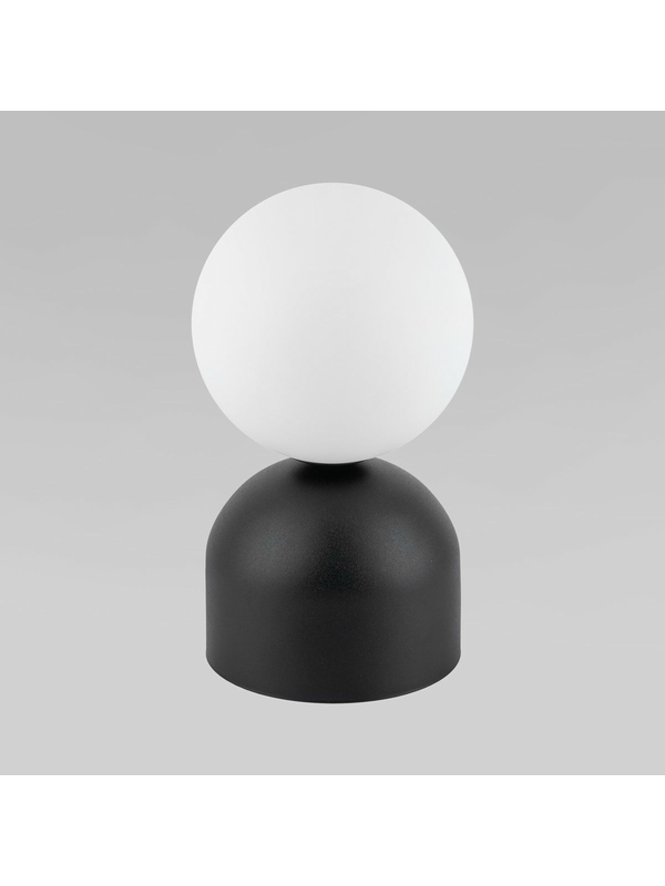 Настольная лампа TK Lighting 16044 Miki — изображение 3