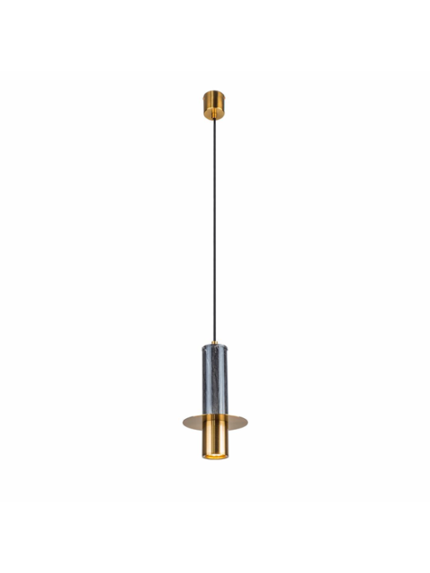 Подвесной светильник Kink Light Каям 08457-1A,19