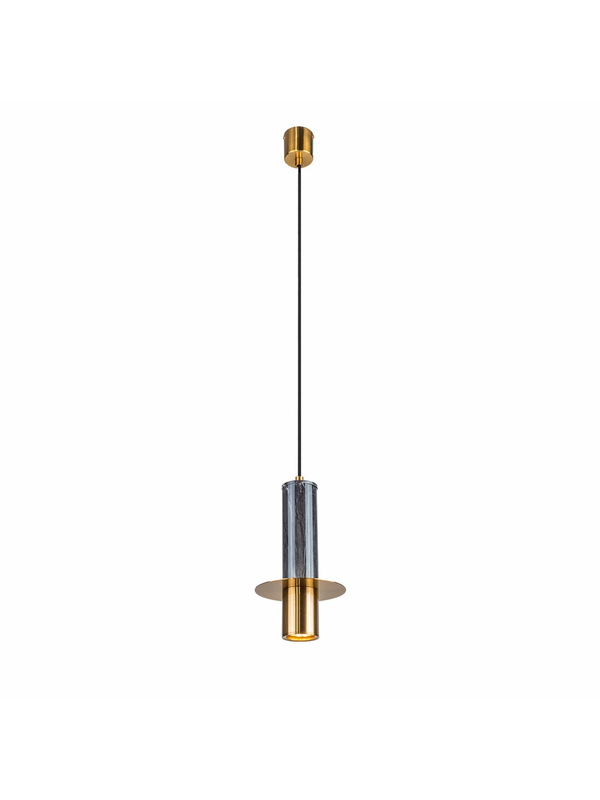 Подвесной светильник Kink Light Каям 08457-1A,19