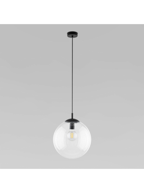 Подвесной светильник TK Lighting 3268 Esme