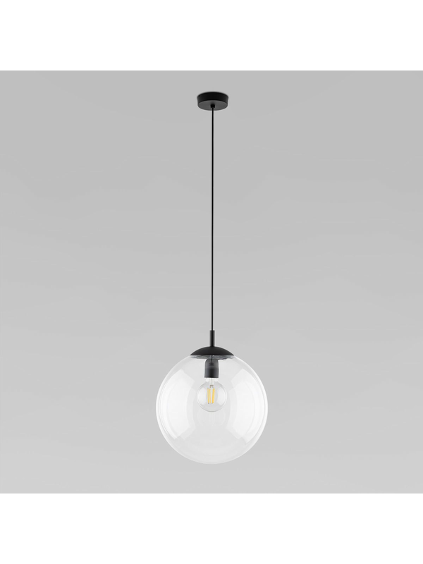 Подвесной светильник TK Lighting 3268 Esme