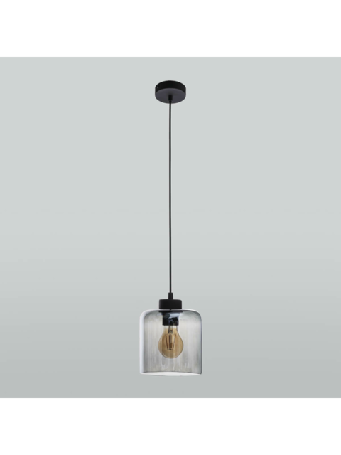 Подвесной светильник TK Lighting 2738 Sintra
