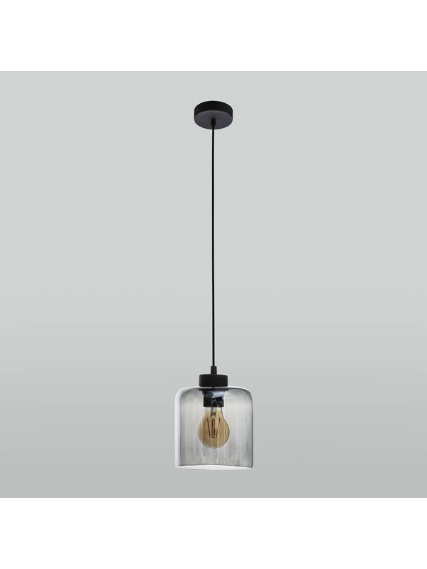 Подвесной светильник TK Lighting 2738 Sintra